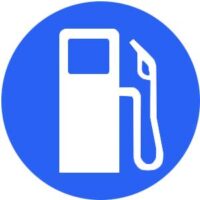 ENERGIA DEFINITIVO rotondo