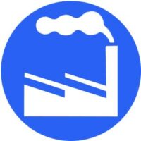 INDUSTRIA DEFINITIVO rotondo