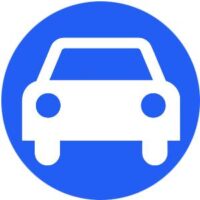 AUTOMOTIVE