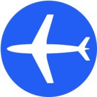 AVIAZIONE