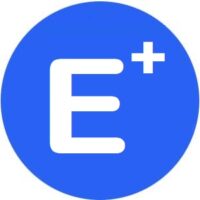 ENERGIA tondo