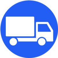 Logistica