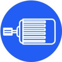 MOTORI ELETTRICI