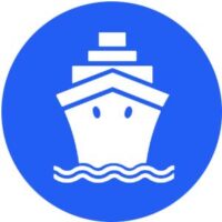 NAVALE