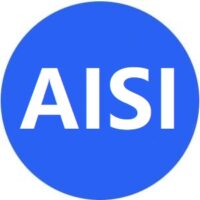Servizi_allestimenti in acciaio inox e refrigerazione