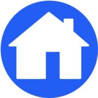 Riscaldamento e raffreddamento residenziale